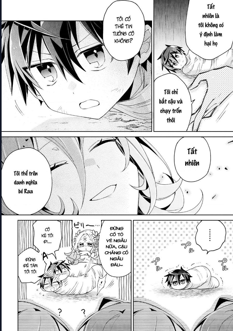 Chương 9 - Trang 21