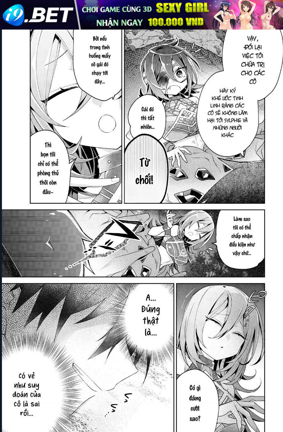 Chương 9 - Trang 22