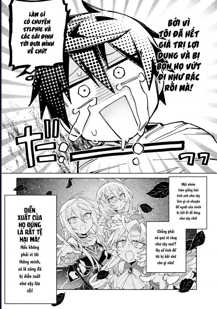 Chương 9 - Trang 23