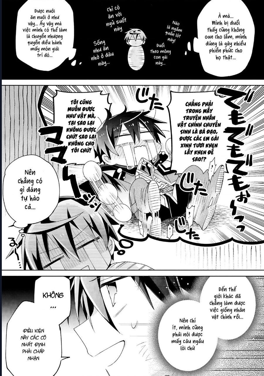 Chương 9 - Trang 24