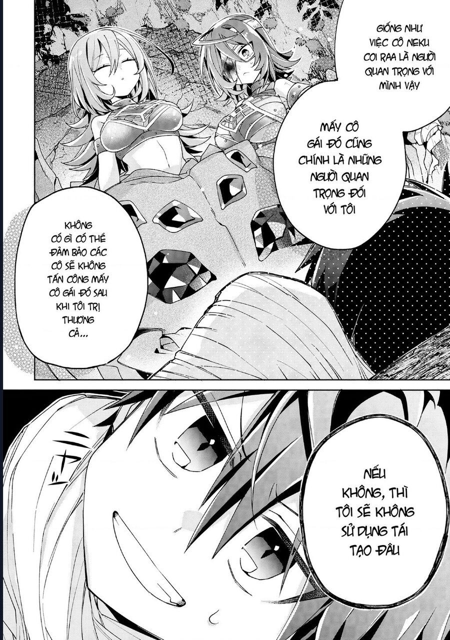 Chương 9 - Trang 25