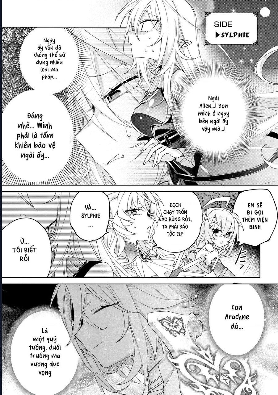 Chương 9 - Trang 26