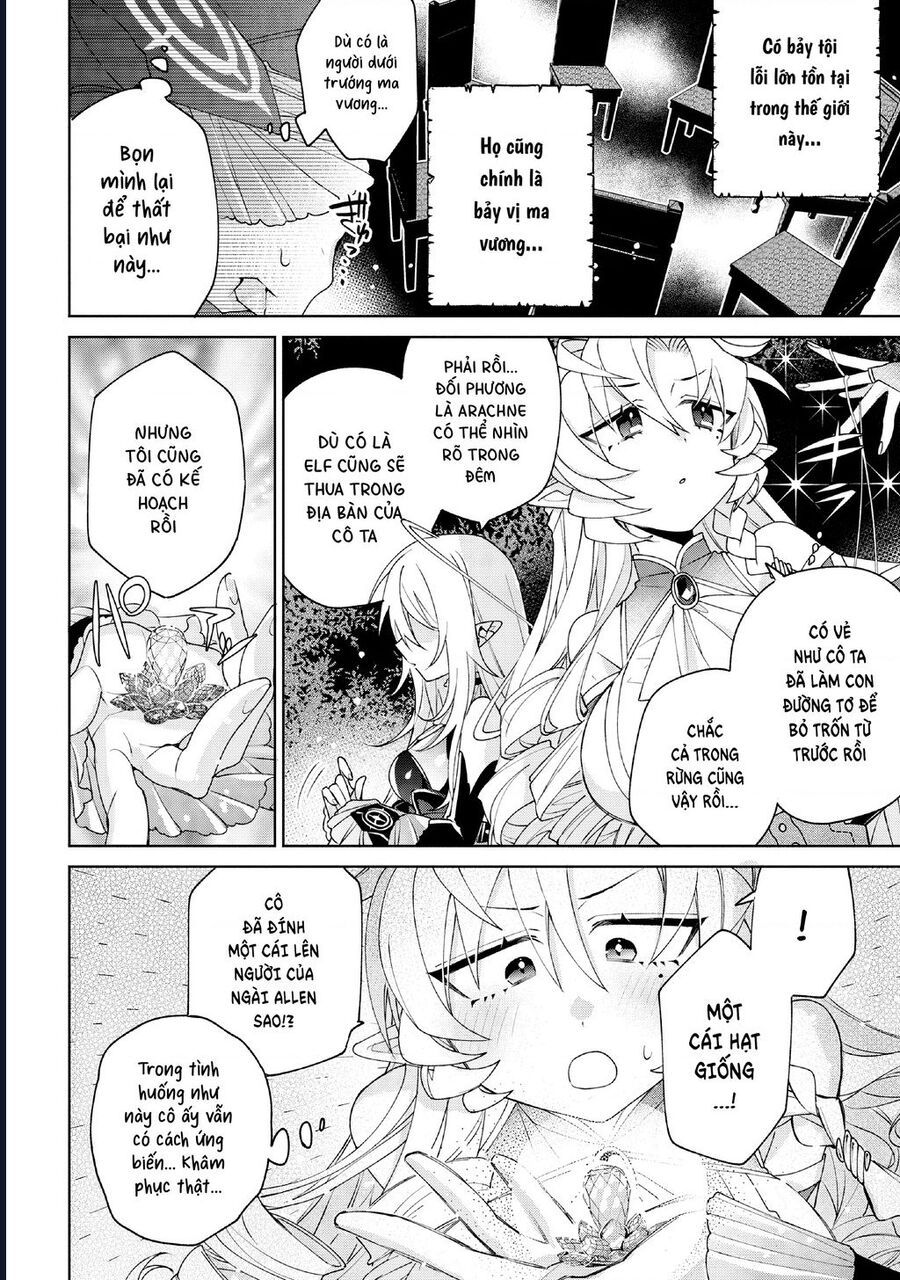 Chương 9 - Trang 27