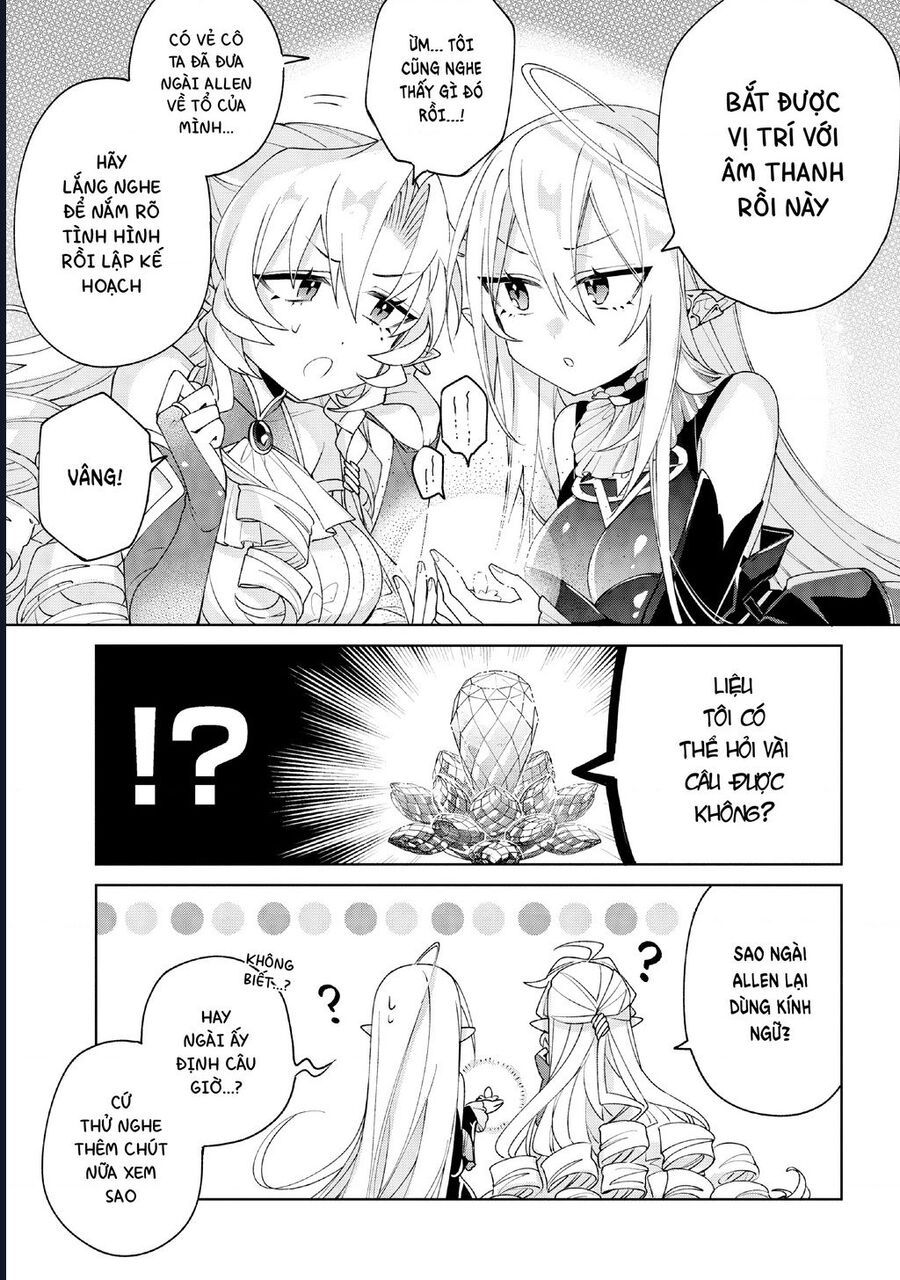 Chương 9 - Trang 28