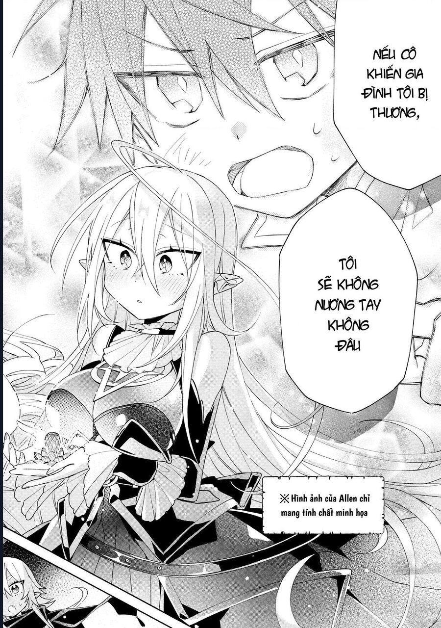 Chương 9 - Trang 29