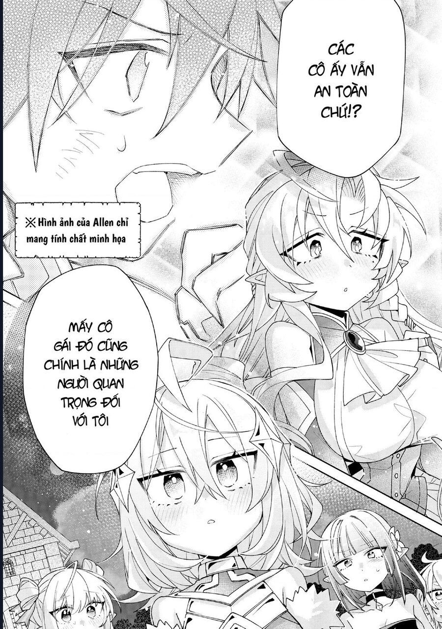 Chương 9 - Trang 30