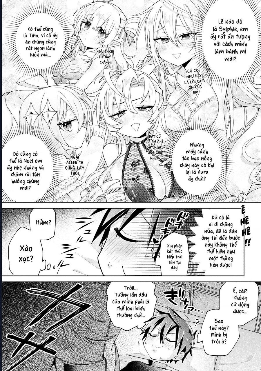 Chương 9 - Trang 4