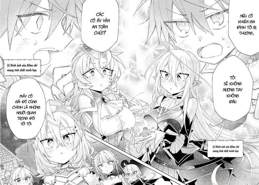 Chương 9 - Trang 31