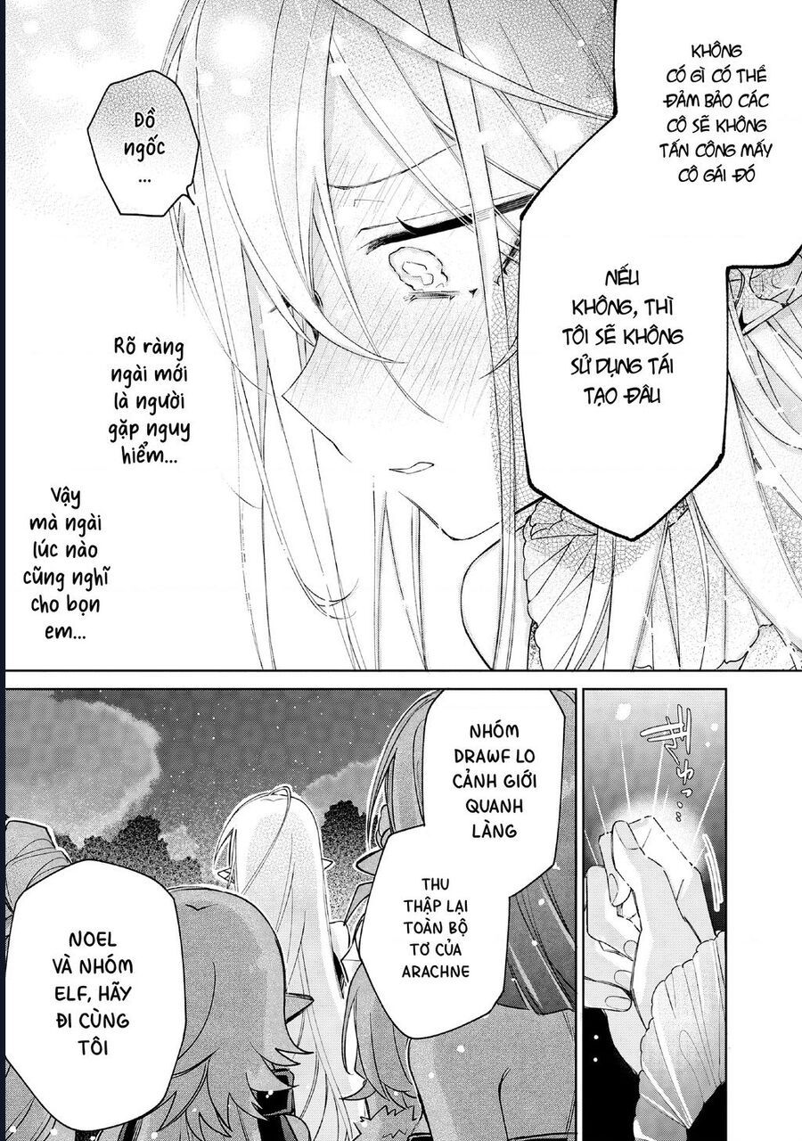 Chương 9 - Trang 32