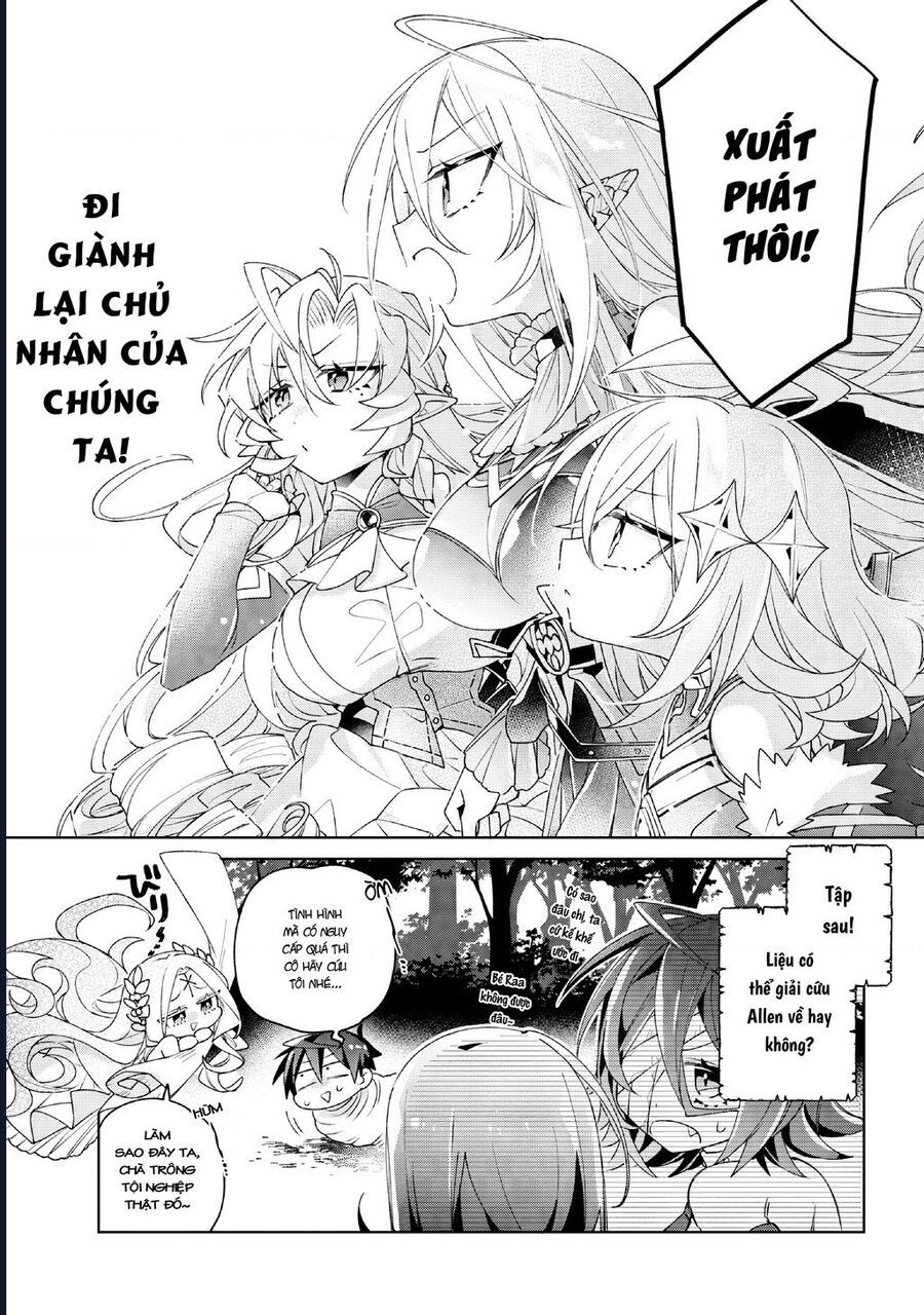 Chương 9 - Trang 33