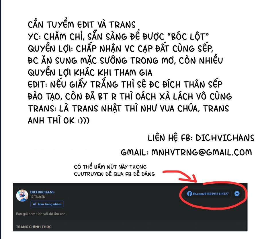 Chương 9 - Trang 34