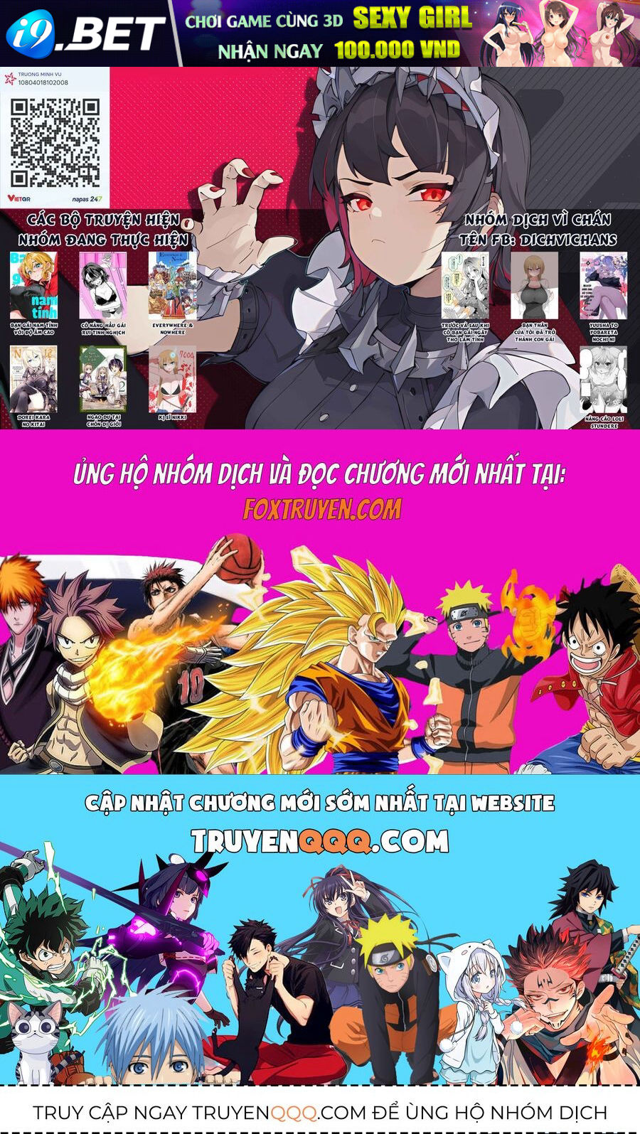 Chương 9 - Trang 35