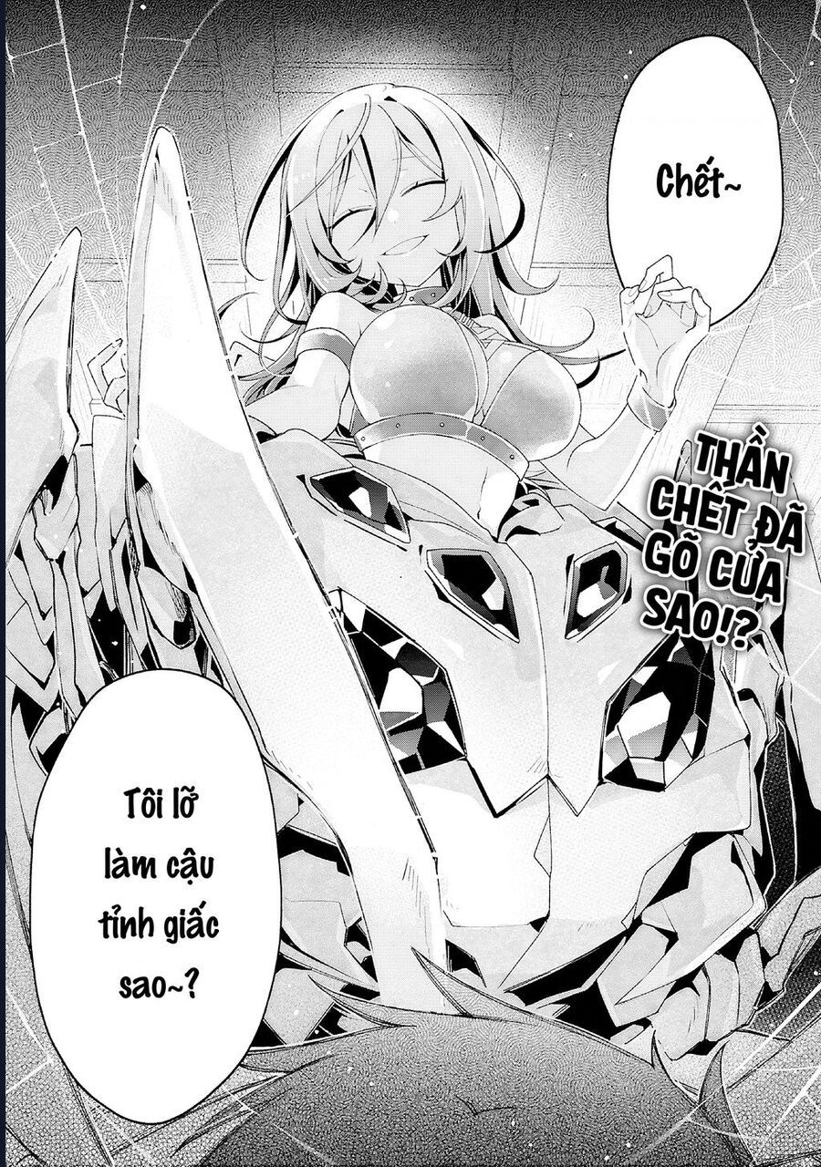 Chương 9 - Trang 5