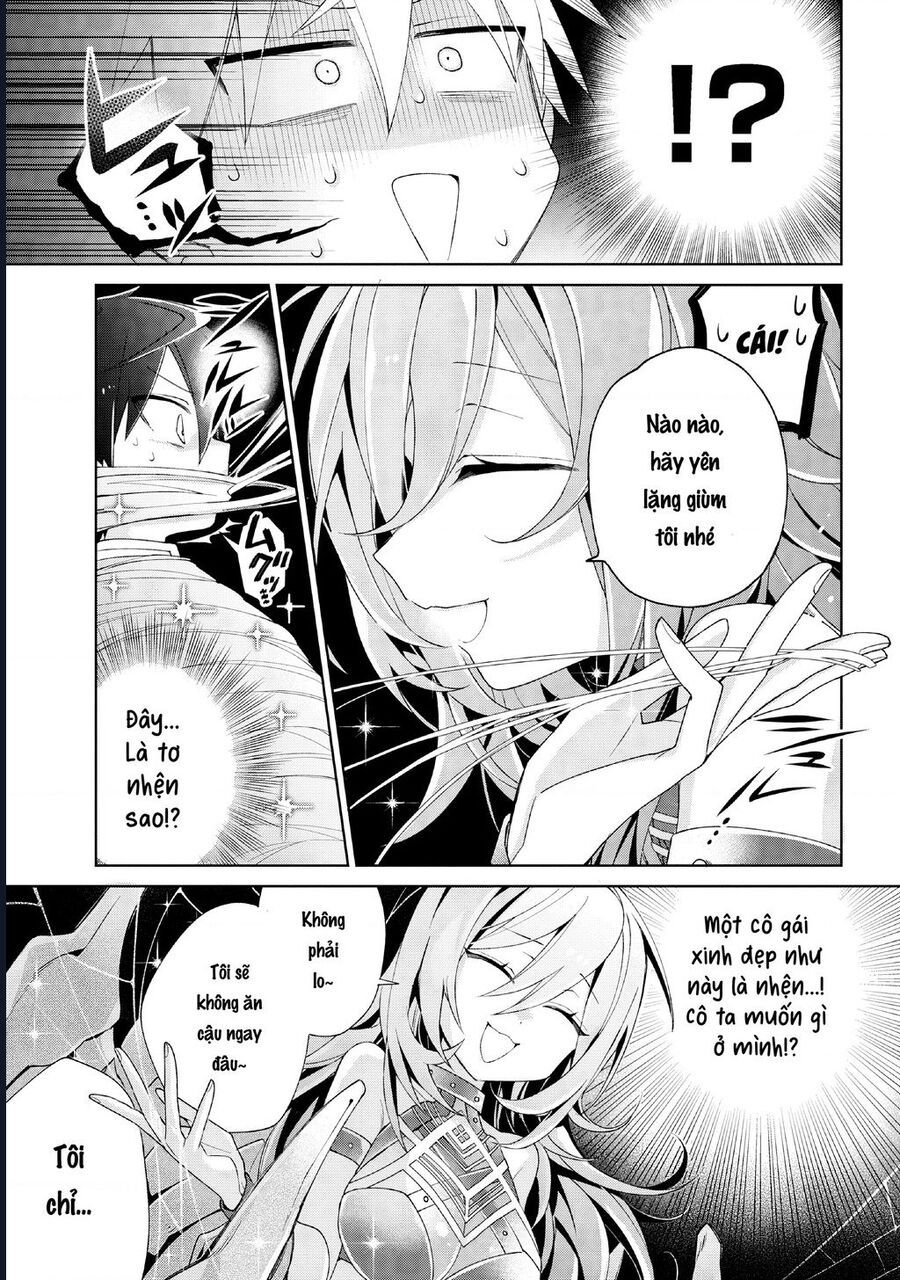 Chương 9 - Trang 6