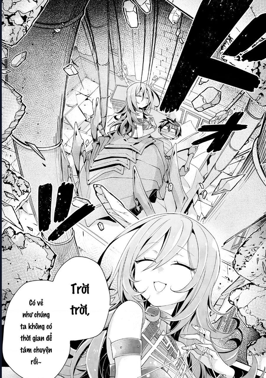 Chương 9 - Trang 7