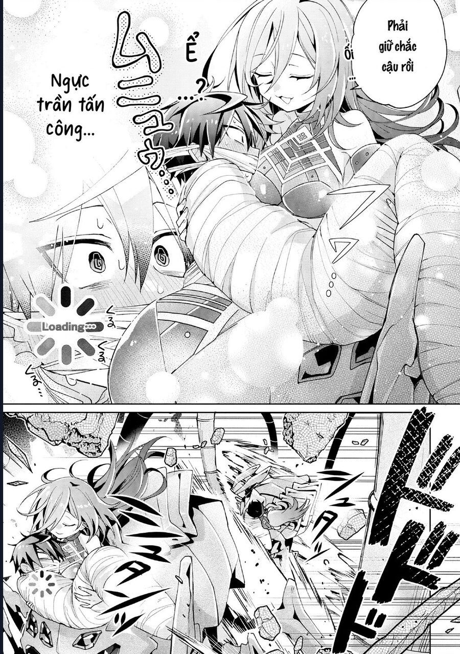 Chương 9 - Trang 8