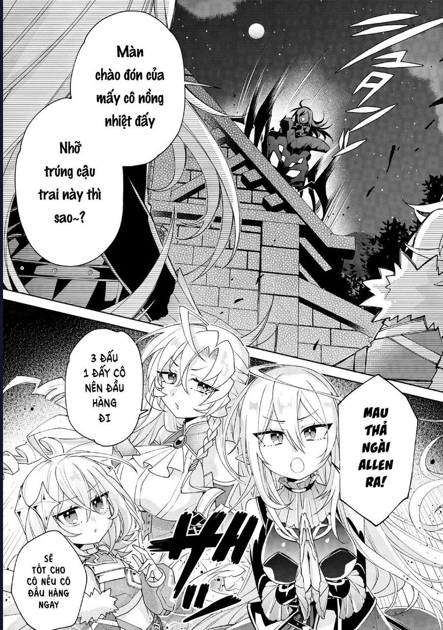 Chương 9 - Trang 9