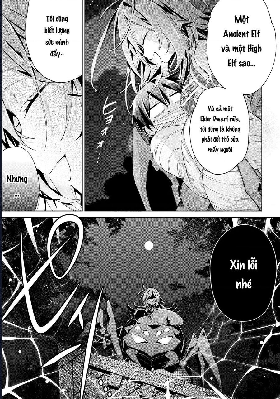 Chương 9 - Trang 10