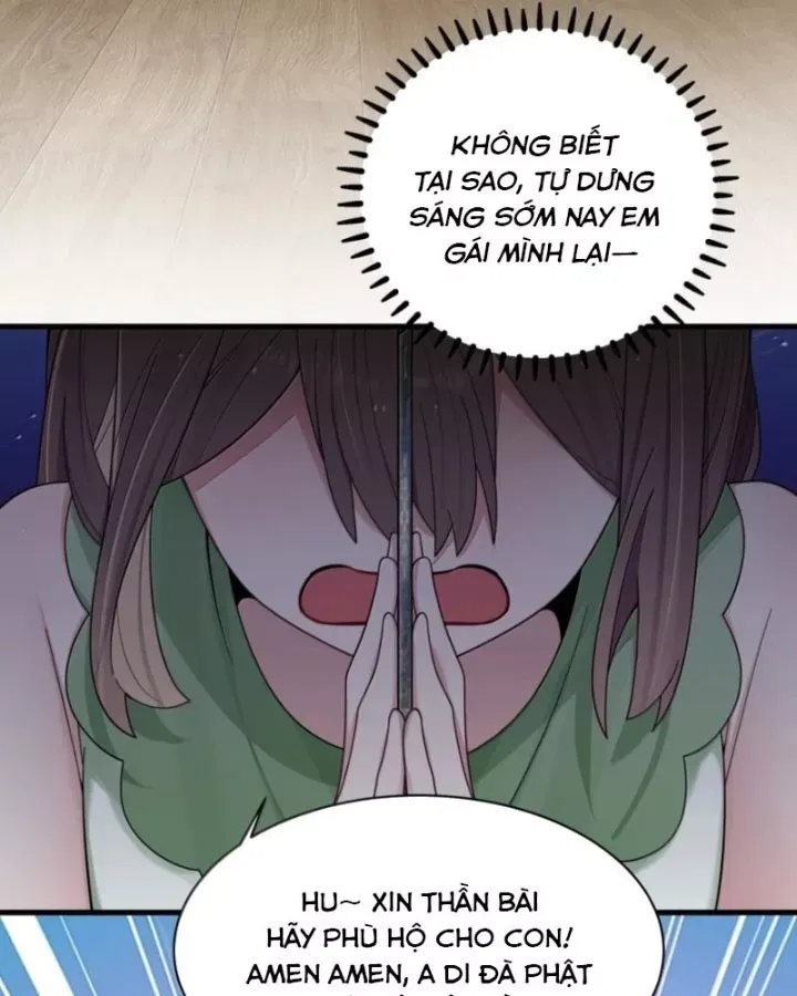 Làm Sao Để Chạy Trốn Dàn Hậu Cung - Chương 202 - Trang 11