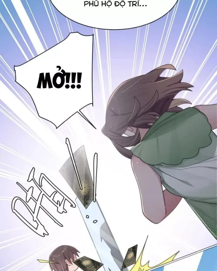Làm Sao Để Chạy Trốn Dàn Hậu Cung - Chương 202 - Trang 12
