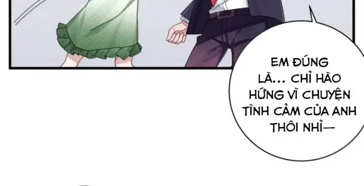 Làm Sao Để Chạy Trốn Dàn Hậu Cung - Chương 202 - Trang 15