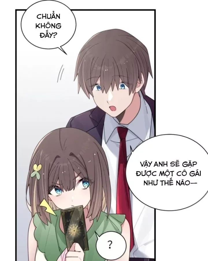 Làm Sao Để Chạy Trốn Dàn Hậu Cung - Chương 202 - Trang 16