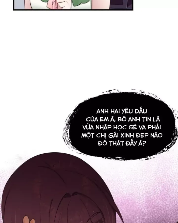 Làm Sao Để Chạy Trốn Dàn Hậu Cung - Chương 202 - Trang 17