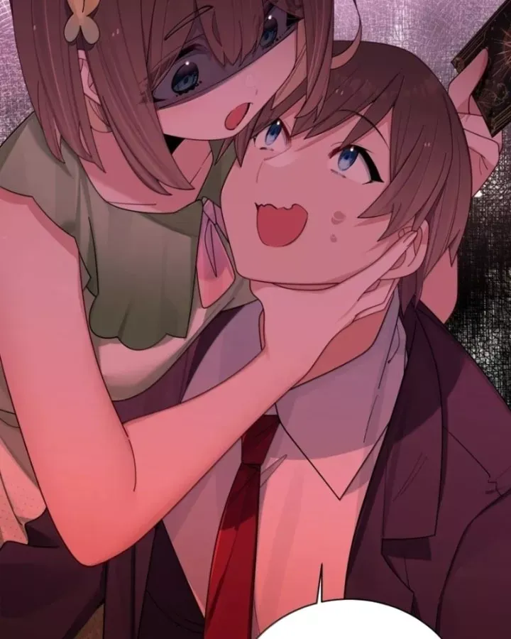 Làm Sao Để Chạy Trốn Dàn Hậu Cung - Chương 202 - Trang 18