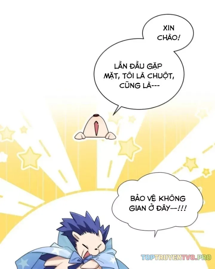 Làm Sao Để Chạy Trốn Dàn Hậu Cung - Chương 202 - Trang 3