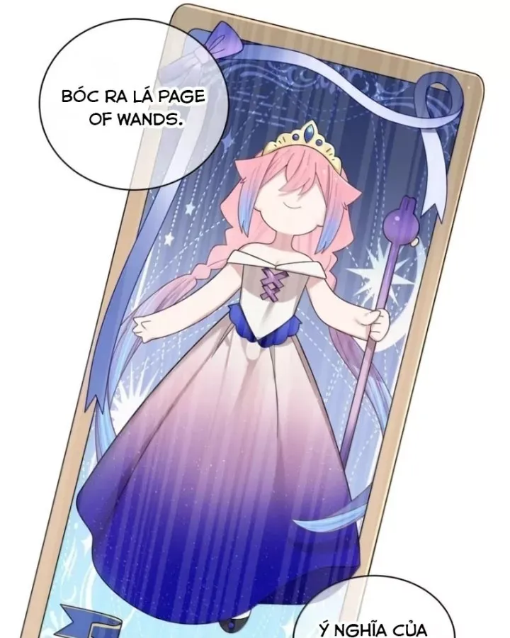 Làm Sao Để Chạy Trốn Dàn Hậu Cung - Chương 202 - Trang 21