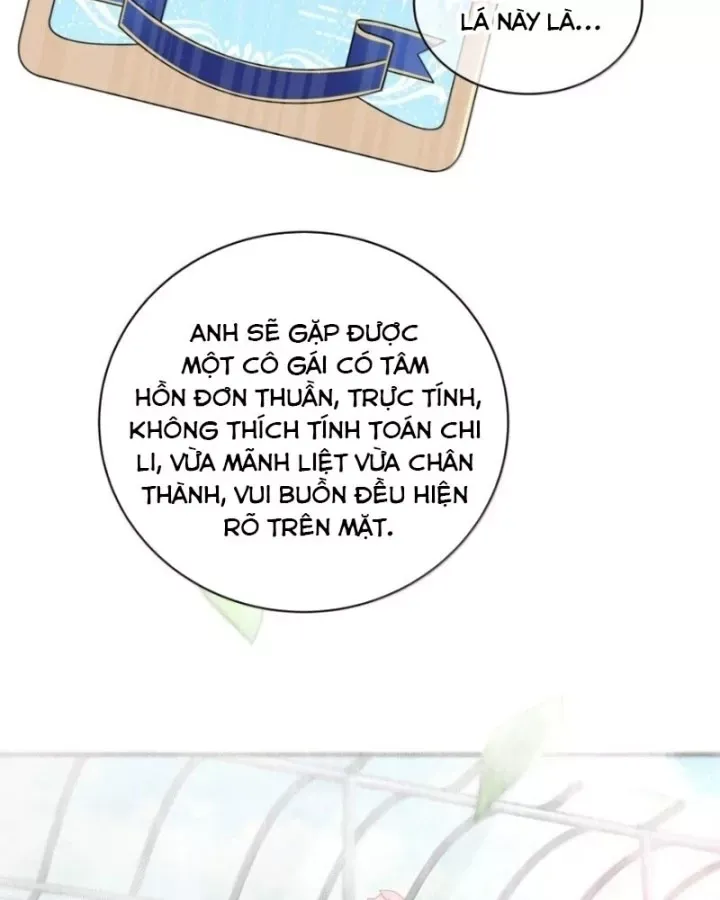 Làm Sao Để Chạy Trốn Dàn Hậu Cung - Chương 202 - Trang 22