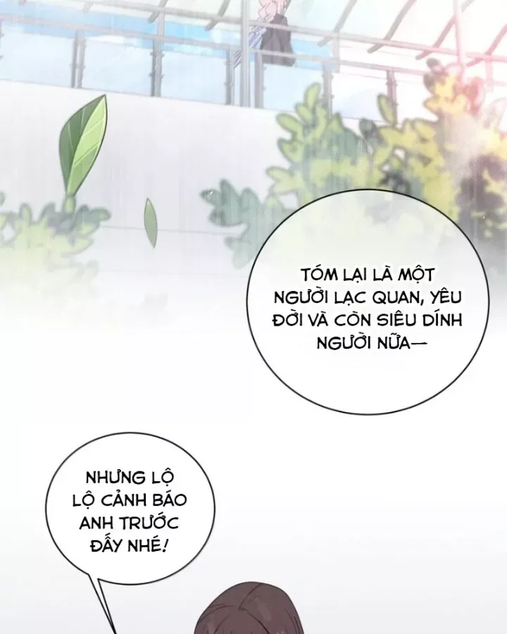 Làm Sao Để Chạy Trốn Dàn Hậu Cung - Chương 202 - Trang 23