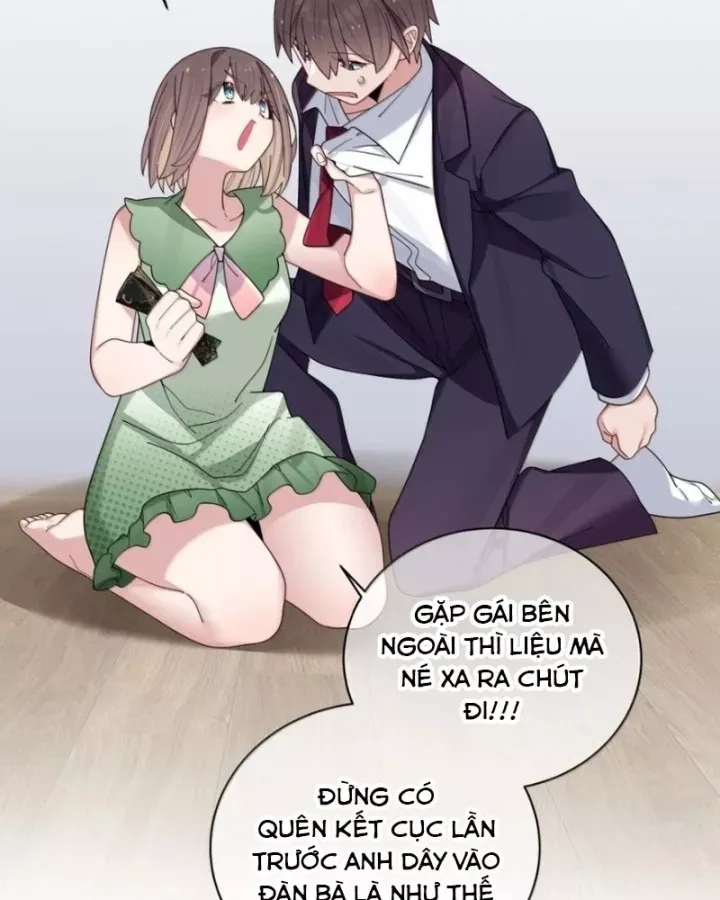 Làm Sao Để Chạy Trốn Dàn Hậu Cung - Chương 202 - Trang 24