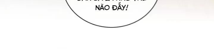 Làm Sao Để Chạy Trốn Dàn Hậu Cung - Chương 202 - Trang 25