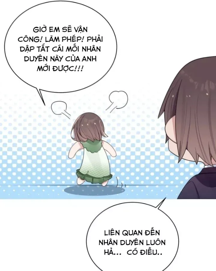 Làm Sao Để Chạy Trốn Dàn Hậu Cung - Chương 202 - Trang 26