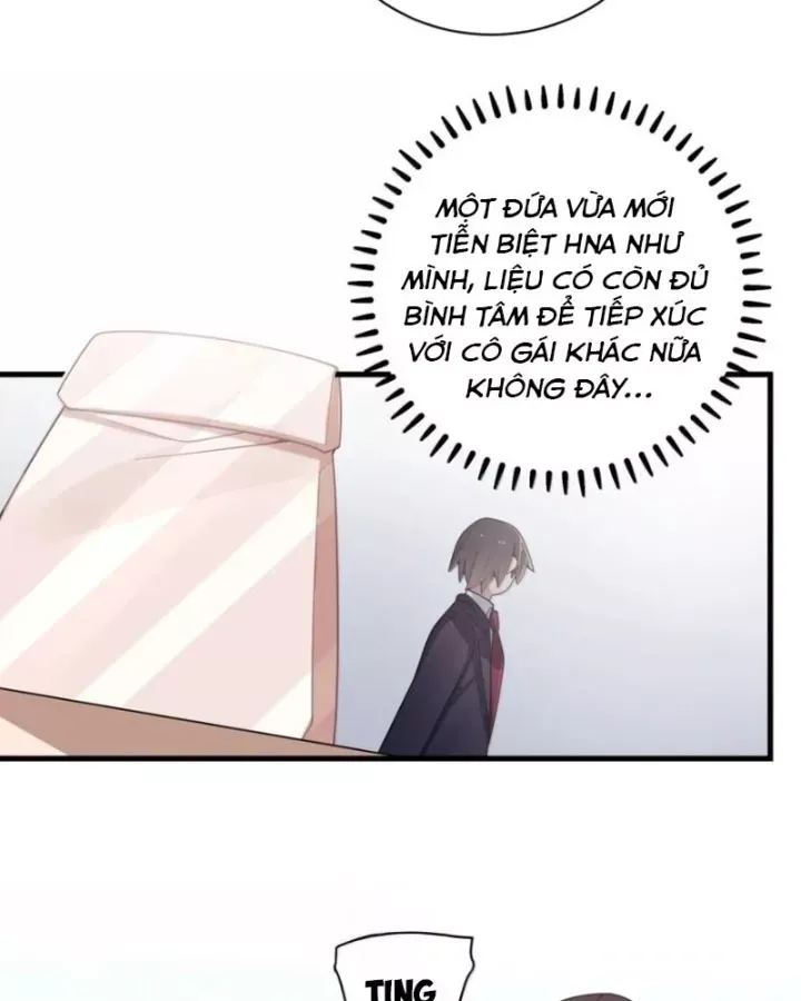 Làm Sao Để Chạy Trốn Dàn Hậu Cung - Chương 202 - Trang 27