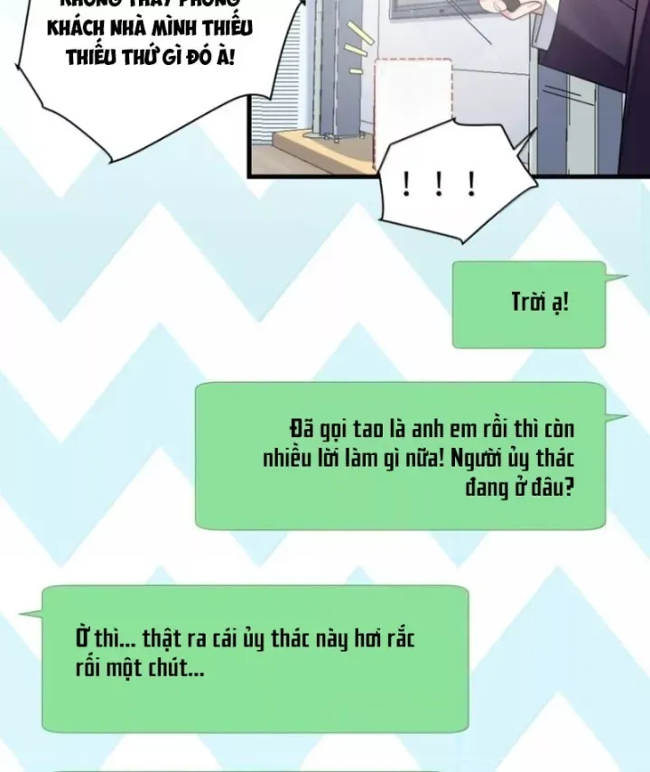 Làm Sao Để Chạy Trốn Dàn Hậu Cung - Chương 202 - Trang 30