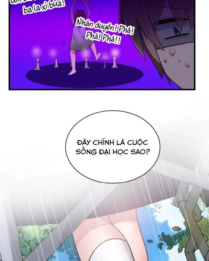 Làm Sao Để Chạy Trốn Dàn Hậu Cung - Chương 202 - Trang 32