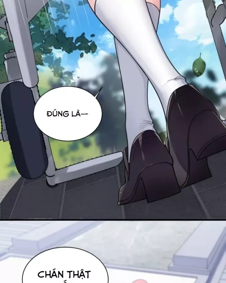 Làm Sao Để Chạy Trốn Dàn Hậu Cung - Chương 202 - Trang 33