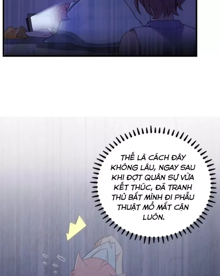 Làm Sao Để Chạy Trốn Dàn Hậu Cung - Chương 202 - Trang 35