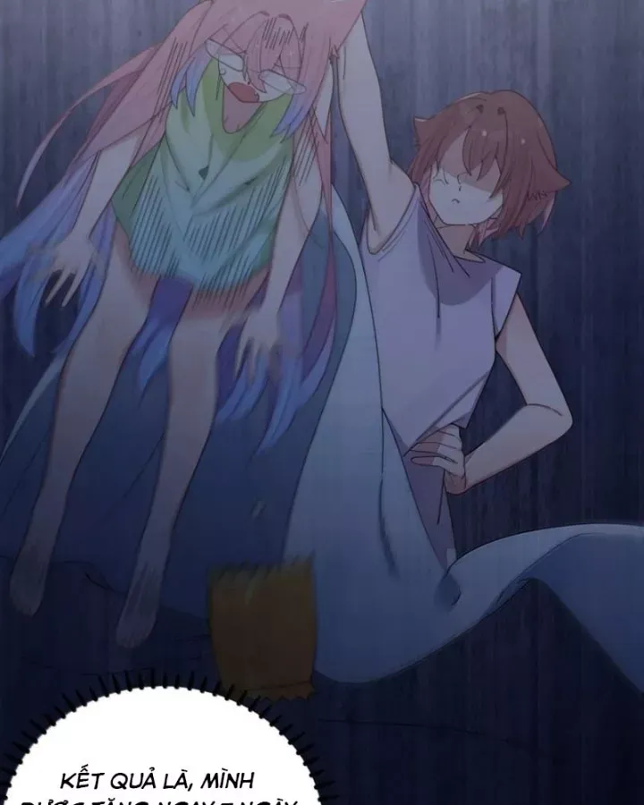 Làm Sao Để Chạy Trốn Dàn Hậu Cung - Chương 202 - Trang 36