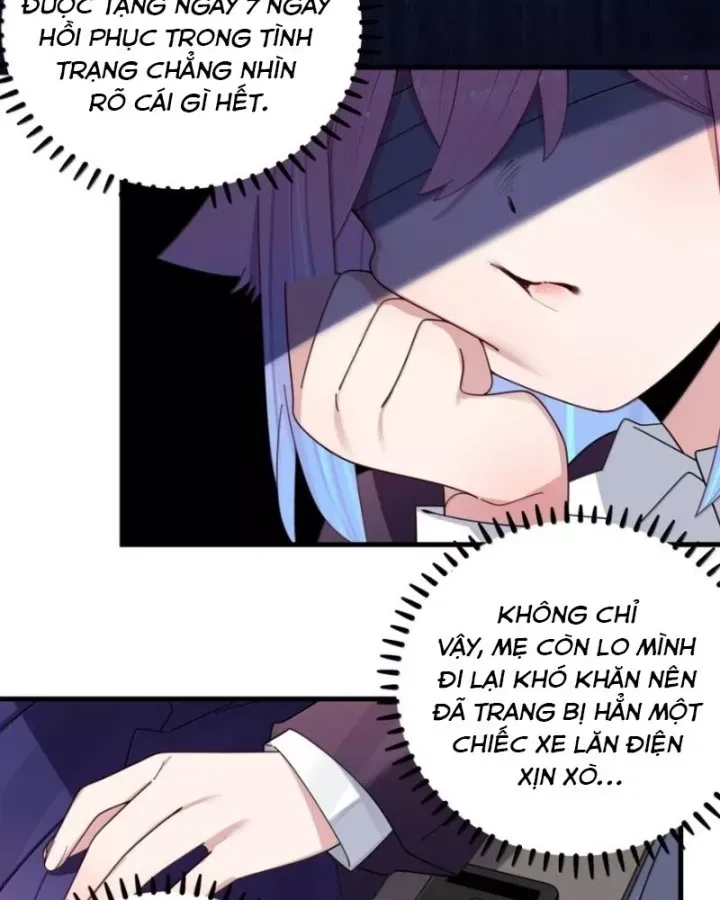 Làm Sao Để Chạy Trốn Dàn Hậu Cung - Chương 202 - Trang 37