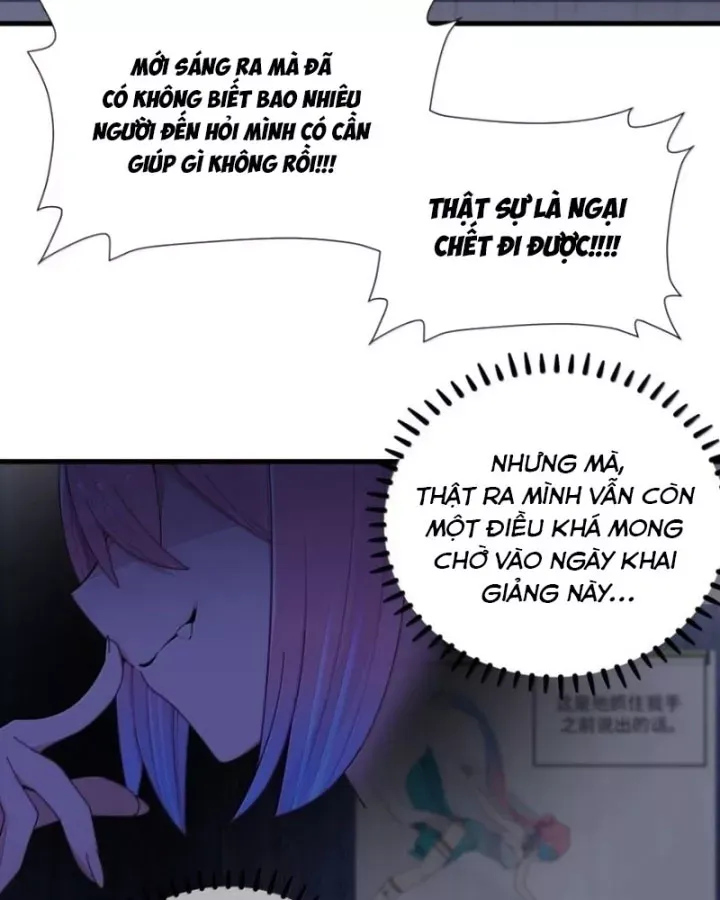 Làm Sao Để Chạy Trốn Dàn Hậu Cung - Chương 202 - Trang 39