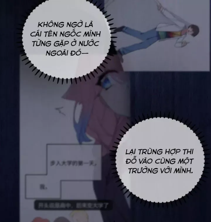 Làm Sao Để Chạy Trốn Dàn Hậu Cung - Chương 202 - Trang 40