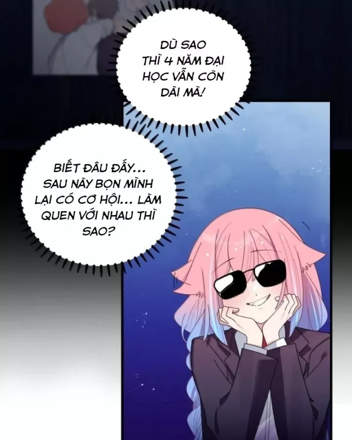 Làm Sao Để Chạy Trốn Dàn Hậu Cung - Chương 202 - Trang 41