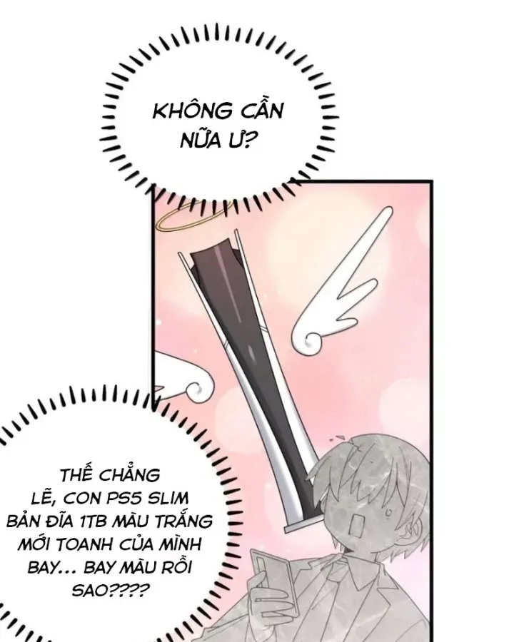 Làm Sao Để Chạy Trốn Dàn Hậu Cung - Chương 202 - Trang 46