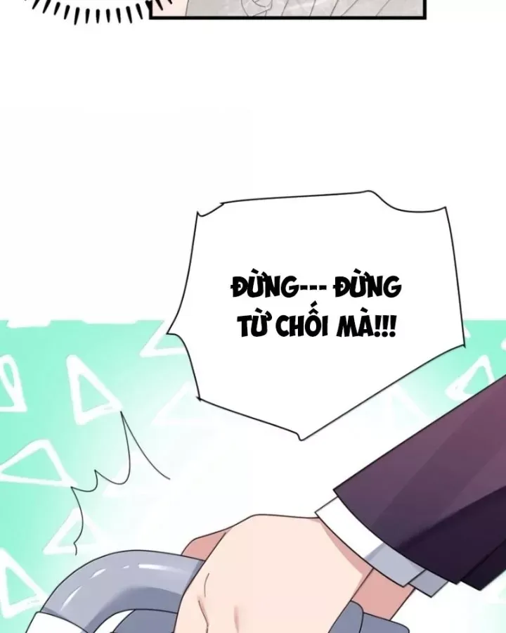 Làm Sao Để Chạy Trốn Dàn Hậu Cung - Chương 202 - Trang 47