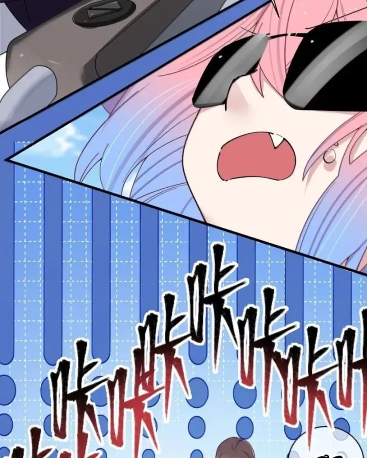 Làm Sao Để Chạy Trốn Dàn Hậu Cung - Chương 202 - Trang 50