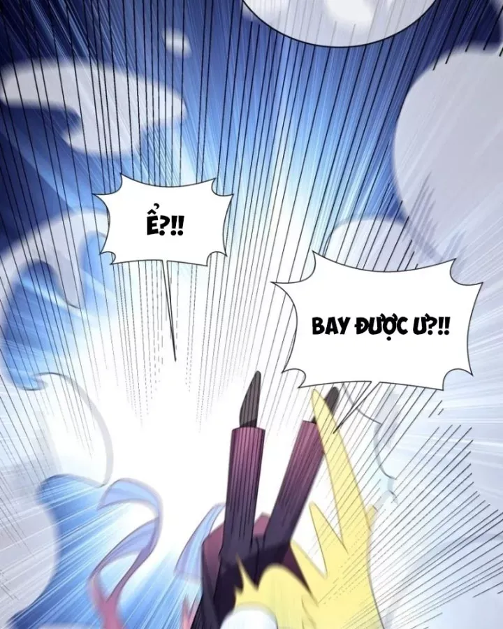 Làm Sao Để Chạy Trốn Dàn Hậu Cung - Chương 202 - Trang 53