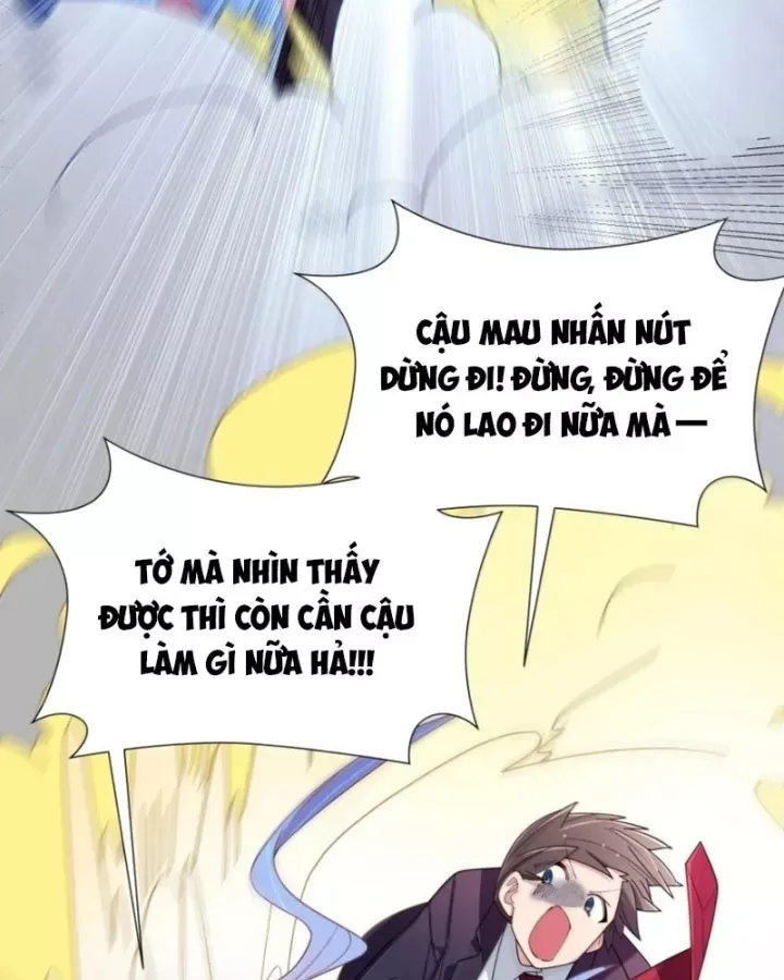 Làm Sao Để Chạy Trốn Dàn Hậu Cung - Chương 202 - Trang 54